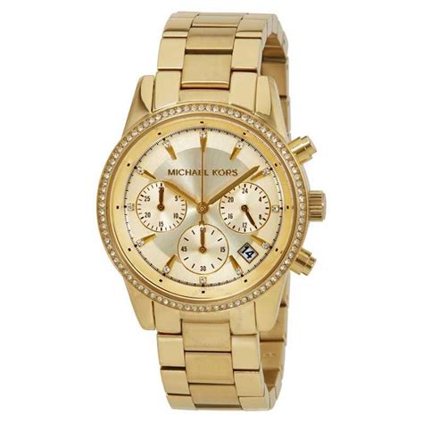 michael kors egypt official website|Michael Kors nasr cairo.